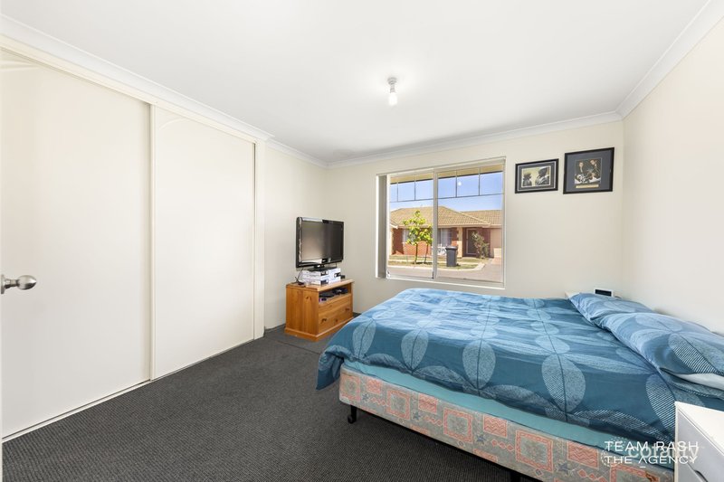 Photo - 9/33 Seaforth Avenue, Gosnells WA 6110 - Image 7