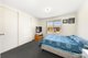 Photo - 9/33 Seaforth Avenue, Gosnells WA 6110 - Image 7