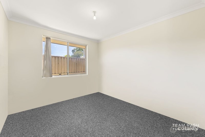 Photo - 9/33 Seaforth Avenue, Gosnells WA 6110 - Image 9