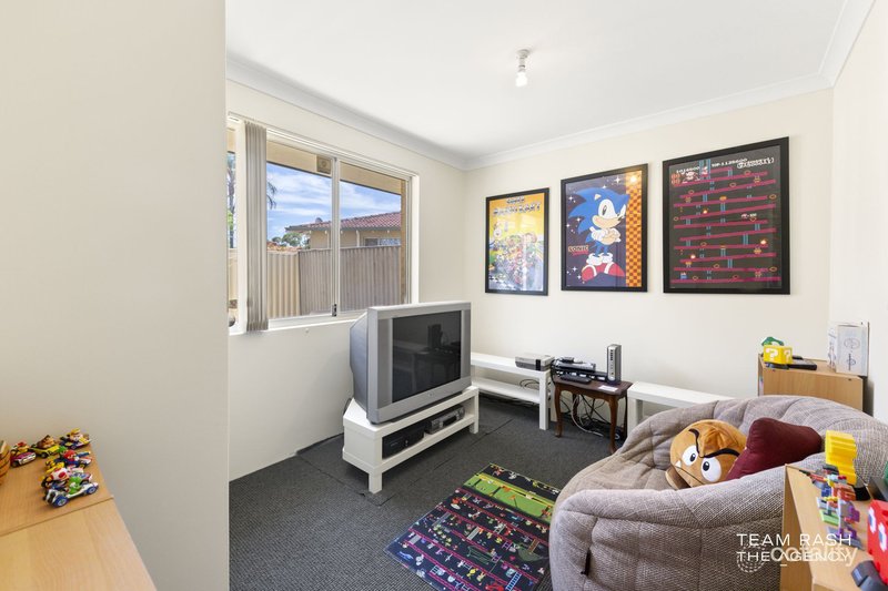 Photo - 9/33 Seaforth Avenue, Gosnells WA 6110 - Image 10