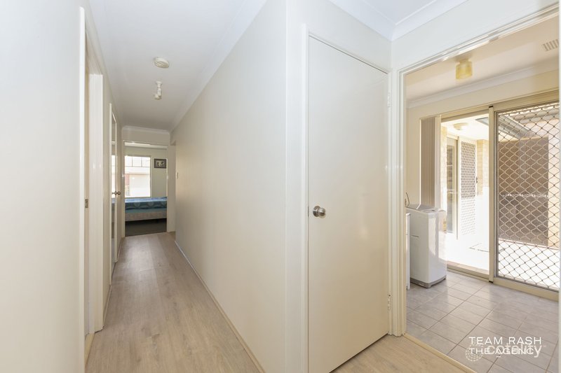 Photo - 9/33 Seaforth Avenue, Gosnells WA 6110 - Image 11