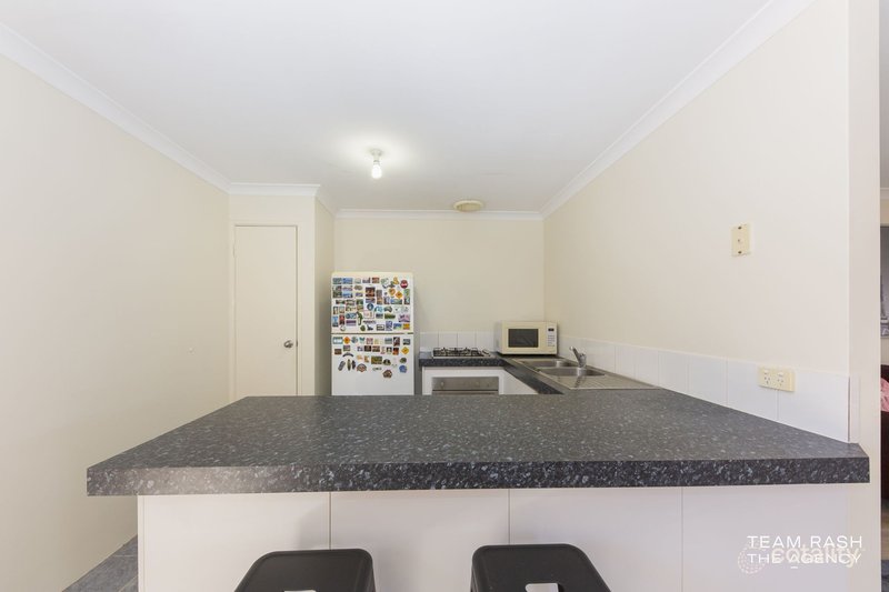 Photo - 9/33 Seaforth Avenue, Gosnells WA 6110 - Image 12