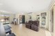 Photo - 9/33 Seaforth Avenue, Gosnells WA 6110 - Image 13