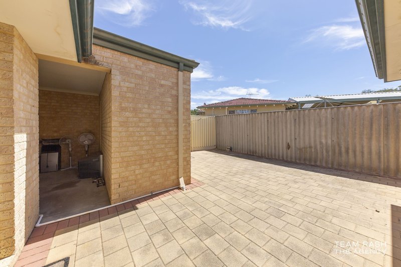 Photo - 9/33 Seaforth Avenue, Gosnells WA 6110 - Image 15