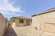 Photo - 9/33 Seaforth Avenue, Gosnells WA 6110 - Image 16