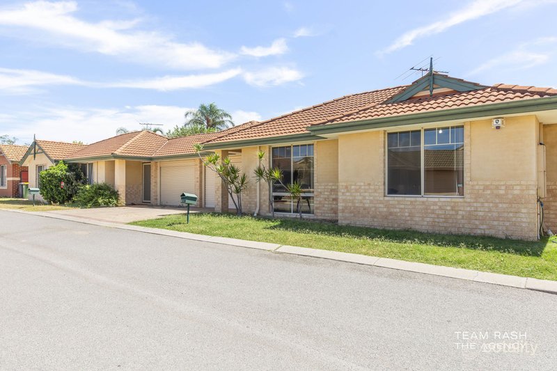 Photo - 9/33 Seaforth Avenue, Gosnells WA 6110 - Image 17