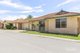 Photo - 9/33 Seaforth Avenue, Gosnells WA 6110 - Image 17