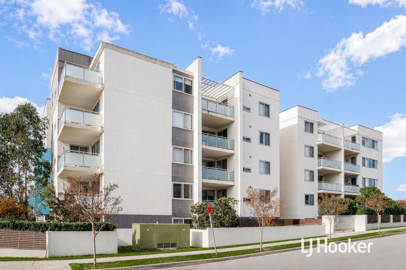 Photo - 9/33 Simon Street (Tallawong) , Schofields NSW 2762 - Image 1