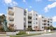 Photo - 9/33 Simon Street (Tallawong) , Schofields NSW 2762 - Image 1