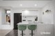 Photo - 9/33 Simon Street (Tallawong) , Schofields NSW 2762 - Image 2