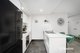 Photo - 9/33 Simon Street (Tallawong) , Schofields NSW 2762 - Image 3