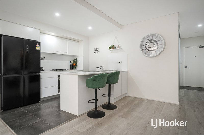 Photo - 9/33 Simon Street (Tallawong) , Schofields NSW 2762 - Image 4