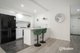 Photo - 9/33 Simon Street (Tallawong) , Schofields NSW 2762 - Image 4