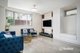 Photo - 9/33 Simon Street (Tallawong) , Schofields NSW 2762 - Image 5