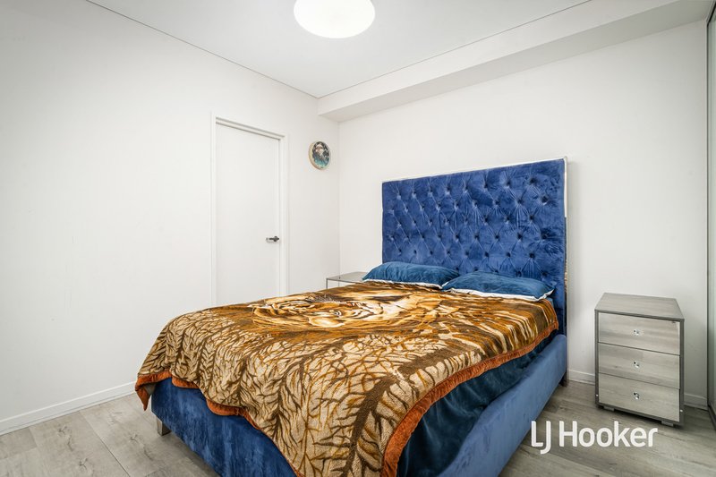 Photo - 9/33 Simon Street (Tallawong) , Schofields NSW 2762 - Image 6