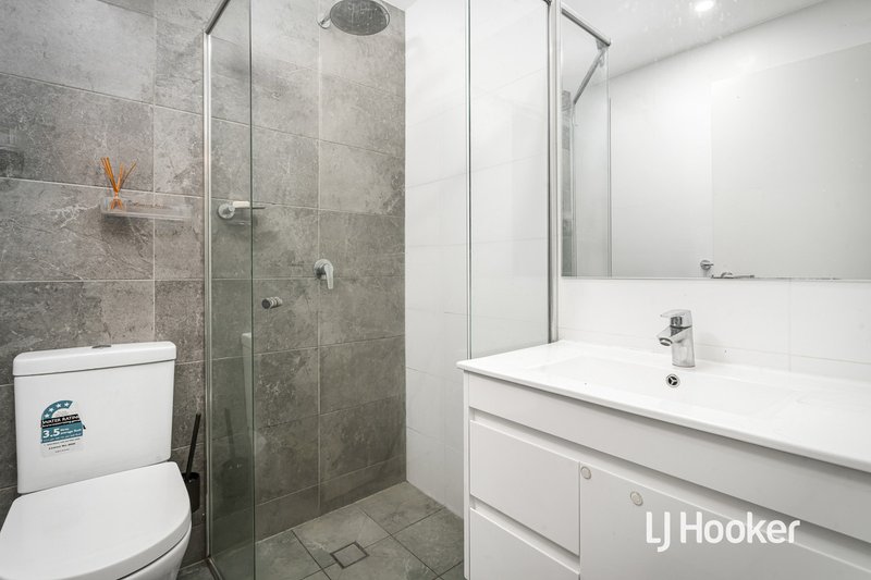 Photo - 9/33 Simon Street (Tallawong) , Schofields NSW 2762 - Image 7