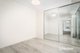 Photo - 9/33 Simon Street (Tallawong) , Schofields NSW 2762 - Image 8