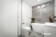 Photo - 9/33 Simon Street (Tallawong) , Schofields NSW 2762 - Image 9