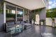 Photo - 9/33 Simon Street (Tallawong) , Schofields NSW 2762 - Image 10