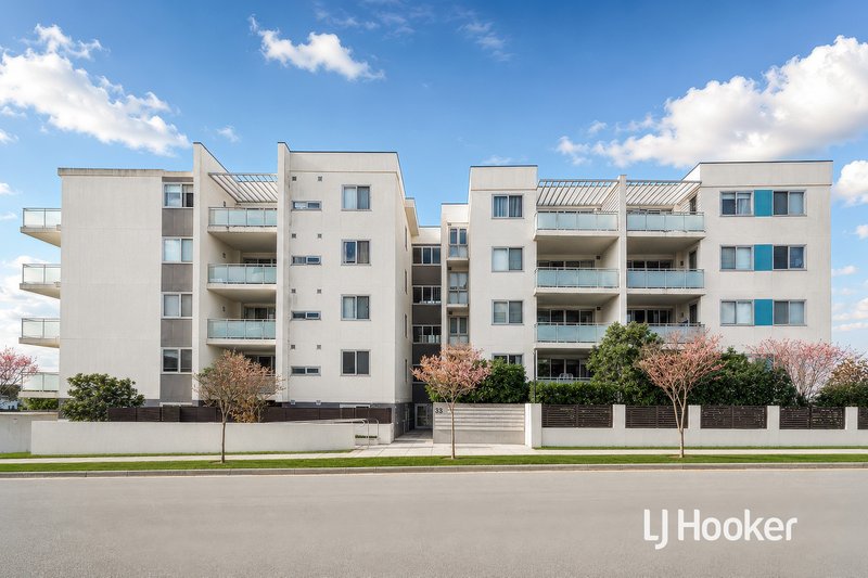 Photo - 9/33 Simon Street (Tallawong) , Schofields NSW 2762 - Image 11