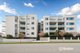 Photo - 9/33 Simon Street (Tallawong) , Schofields NSW 2762 - Image 11