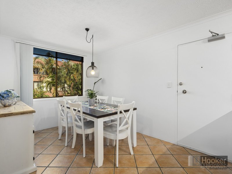 Photo - 9/33 Whiting Street, Labrador QLD 4215 - Image 5