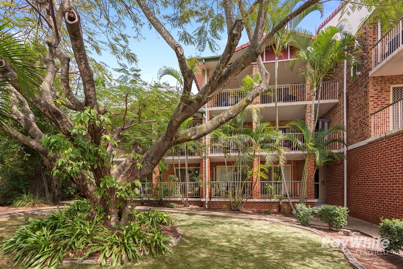 9/33 Wongara Street, Clayfield QLD 4011