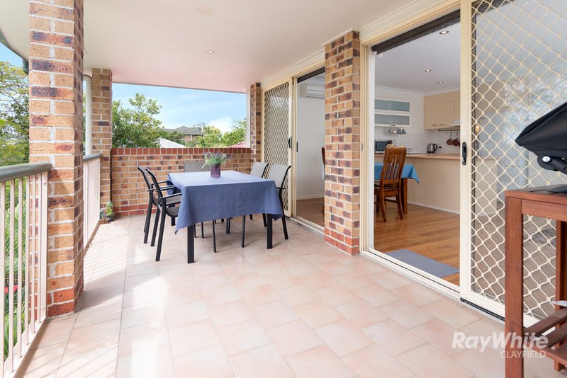 Photo - 9/33 Wongara Street, Clayfield QLD 4011 - Image 2