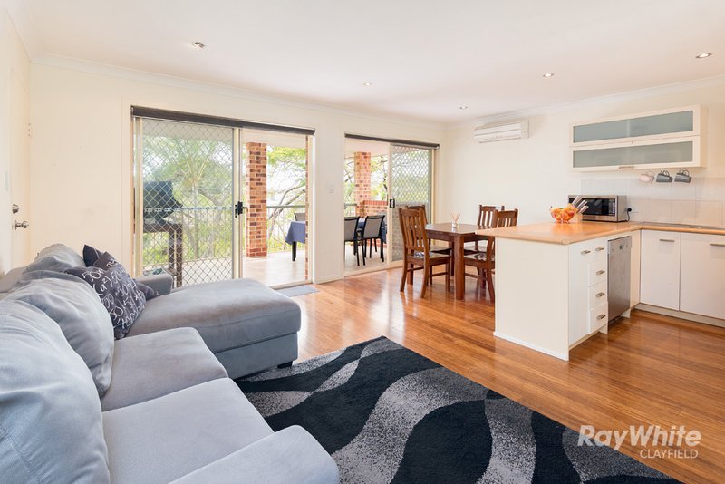 Photo - 9/33 Wongara Street, Clayfield QLD 4011 - Image 4