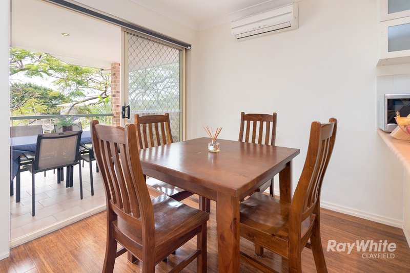 Photo - 9/33 Wongara Street, Clayfield QLD 4011 - Image 5