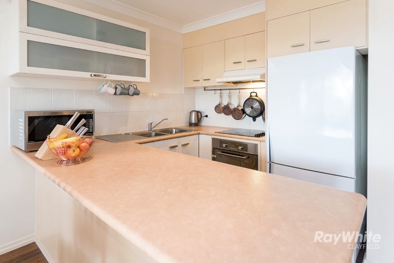 Photo - 9/33 Wongara Street, Clayfield QLD 4011 - Image 7