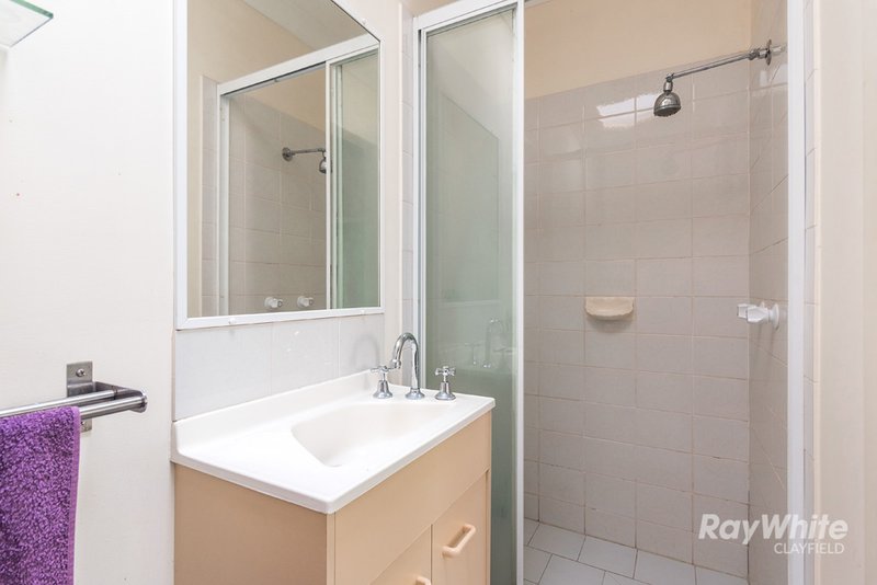 Photo - 9/33 Wongara Street, Clayfield QLD 4011 - Image 11