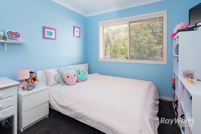 Photo - 9/33 Wongara Street, Clayfield QLD 4011 - Image 12