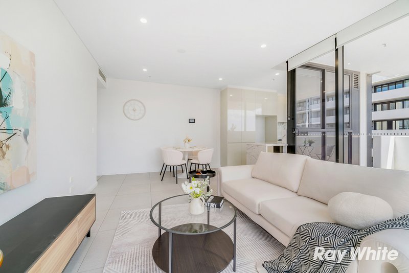 Photo - 933/1 Galloway Street, Mascot NSW 2020 - Image 3