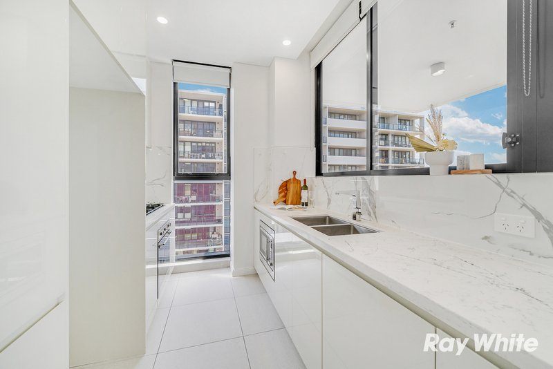 Photo - 933/1 Galloway Street, Mascot NSW 2020 - Image 5