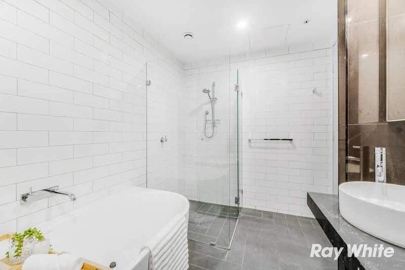 Photo - 933/1 Galloway Street, Mascot NSW 2020 - Image 7