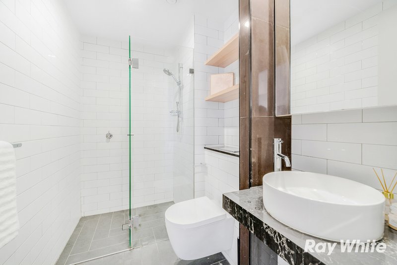 Photo - 933/1 Galloway Street, Mascot NSW 2020 - Image 10