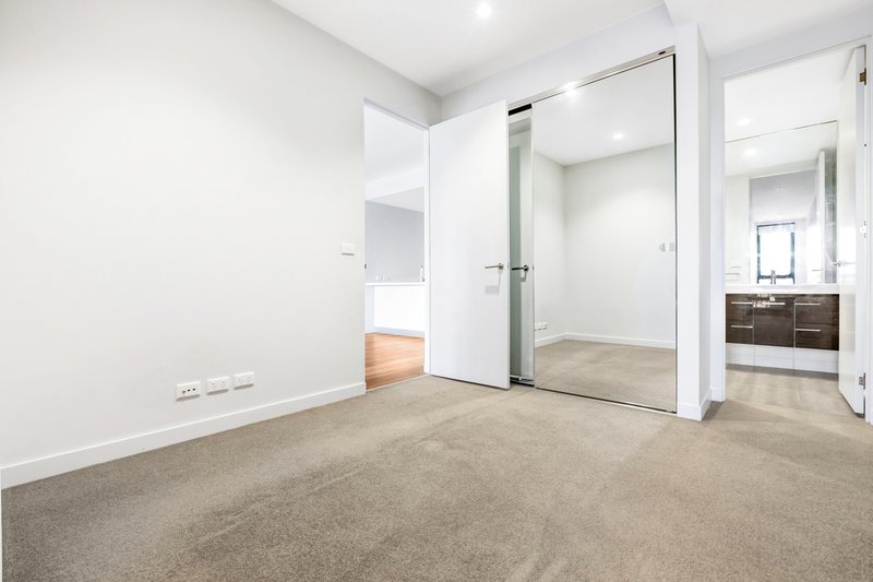 Photo - 933/18 Albert Street, Footscray VIC 3011 - Image 5