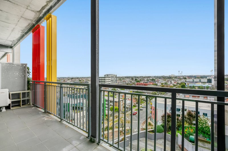 Photo - 933/18 Albert Street, Footscray VIC 3011 - Image 10