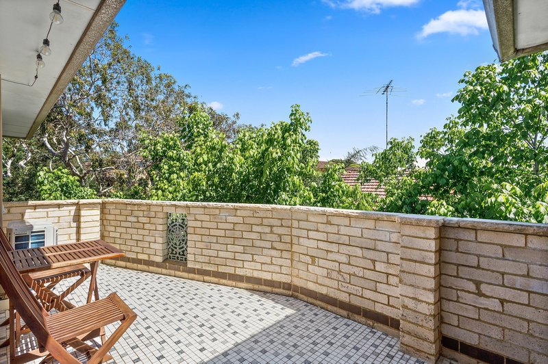 Photo - 9/34-36 George Street, Mortdale NSW 2223 - Image 2