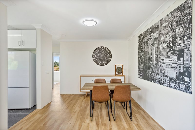 Photo - 9/34-36 George Street, Mortdale NSW 2223 - Image 4