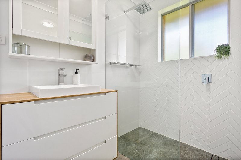 Photo - 9/34-36 George Street, Mortdale NSW 2223 - Image 6