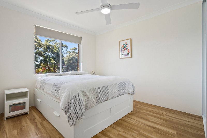 Photo - 9/34-36 George Street, Mortdale NSW 2223 - Image 7