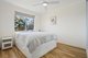 Photo - 9/34-36 George Street, Mortdale NSW 2223 - Image 7