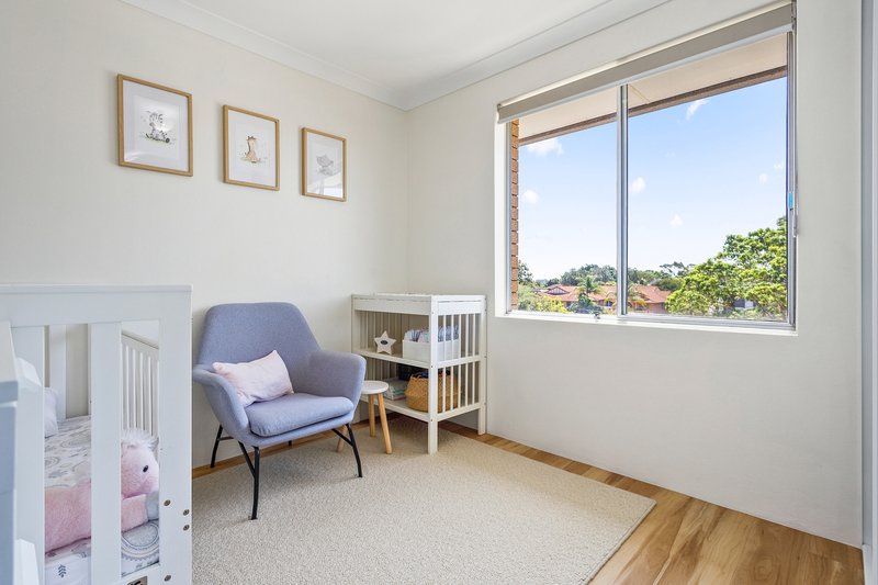 Photo - 9/34-36 George Street, Mortdale NSW 2223 - Image 8