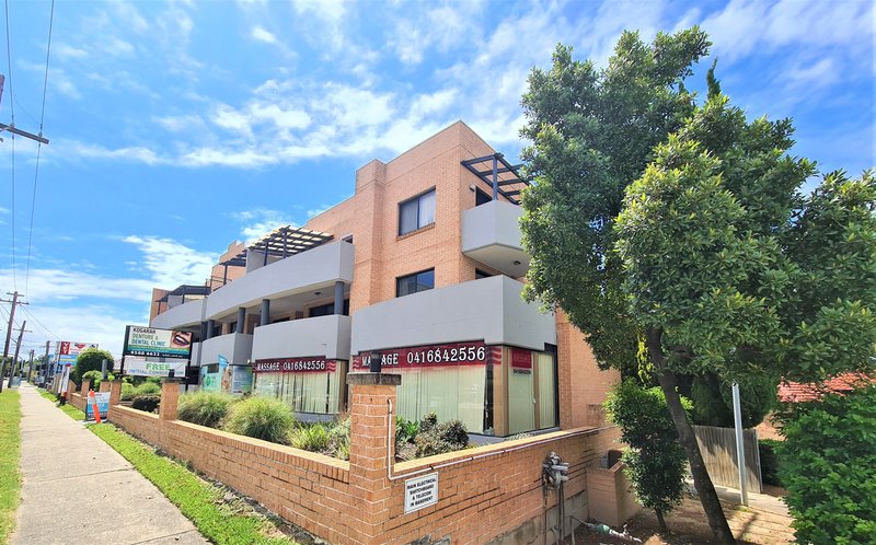 Photo - 9/34-36 Princes Highway, Kogarah NSW 2217 - Image 1