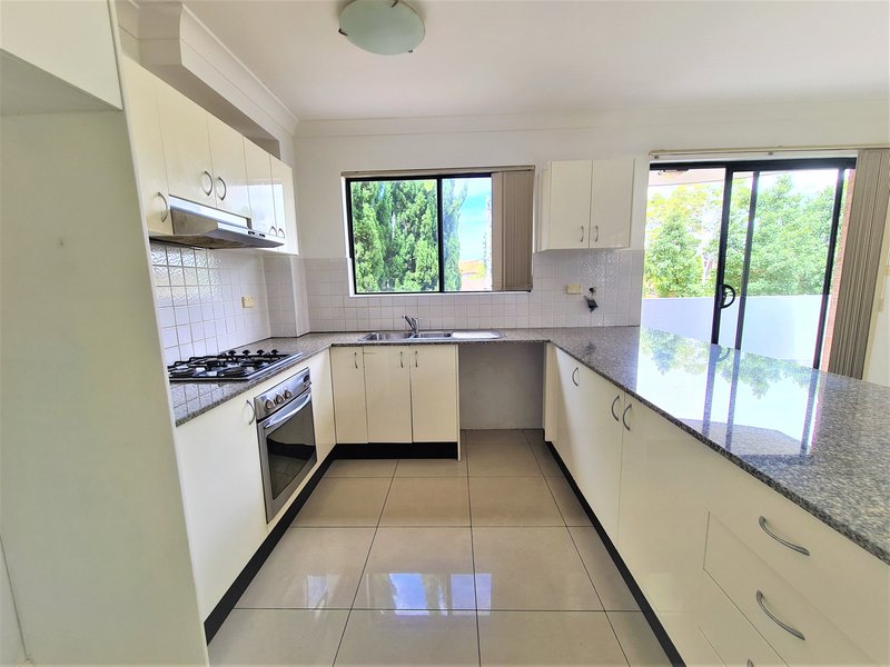 Photo - 9/34-36 Princes Highway, Kogarah NSW 2217 - Image 2