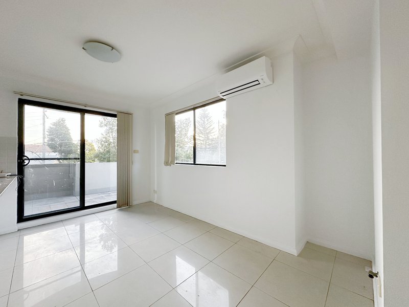 Photo - 9/34-36 Princes Highway, Kogarah NSW 2217 - Image 3