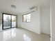 Photo - 9/34-36 Princes Highway, Kogarah NSW 2217 - Image 3