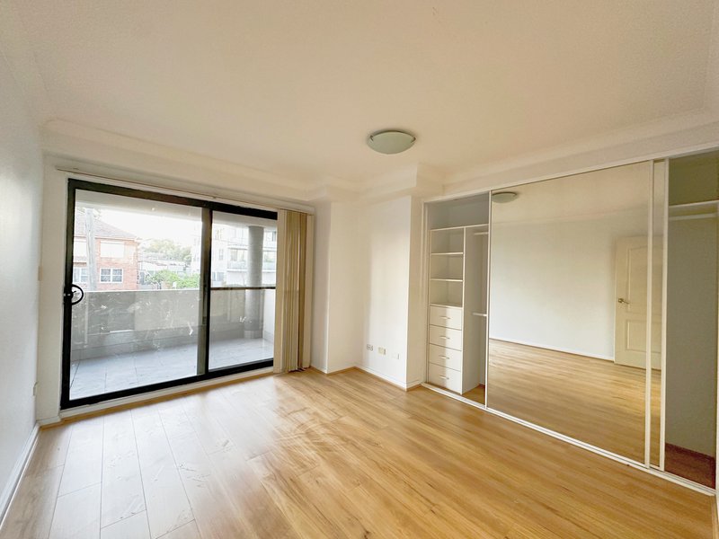 Photo - 9/34-36 Princes Highway, Kogarah NSW 2217 - Image 4